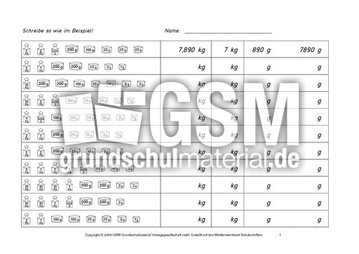 AB-Kilogramm-Gramm-B 1.pdf